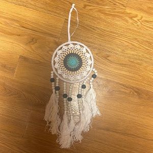 Dream Catcher